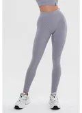 Bona Fide Extra Push Up Gray